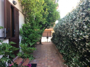 Casetta Terracina